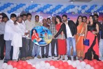 Boom Boom Audio Launch  - 5 of 114