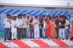 Boom Boom Audio Launch  - 11 of 114