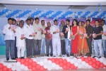 Boom Boom Audio Launch  - 14 of 114