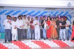 Boom Boom Audio Launch  - 15 of 114