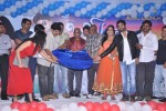 Boom Boom Audio Launch  - 17 of 114