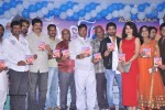 Boom Boom Audio Launch  - 22 of 114