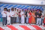 Boom Boom Audio Launch  - 23 of 114