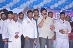 Boom Boom Audio Launch  - 26 of 114