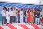 Boom Boom Audio Launch  - 28 of 114