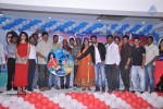 Boom Boom Audio Launch  - 29 of 114