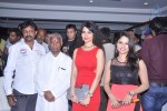 Boom Boom Audio Launch  - 33 of 114