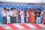 Boom Boom Audio Launch  - 34 of 114