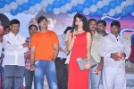 Boom Boom Audio Launch  - 36 of 114