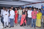 Boom Boom Audio Launch  - 39 of 114