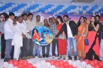 Boom Boom Audio Launch  - 41 of 114