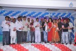 Boom Boom Audio Launch  - 42 of 114