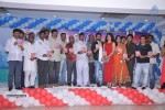 Boom Boom Audio Launch  - 45 of 114