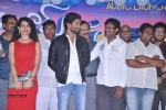 Boom Boom Audio Launch  - 46 of 114