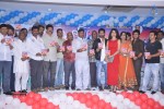 Boom Boom Audio Launch  - 54 of 114