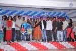 Boom Boom Audio Launch  - 58 of 114