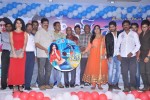 Boom Boom Audio Launch  - 87 of 114