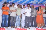 Boom Boom Audio Launch  - 89 of 114