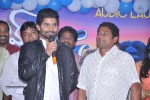 Boom Boom Audio Launch  - 90 of 114