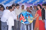 Boom Boom Audio Launch  - 91 of 114