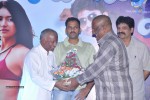 Boom Boom Audio Launch  - 92 of 114