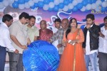 Boom Boom Audio Launch  - 95 of 114