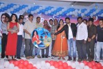 Boom Boom Audio Launch  - 96 of 114