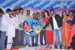 Boom Boom Audio Launch  - 103 of 114