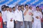 Boom Boom Audio Launch  - 105 of 114