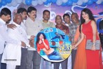 Boom Boom Audio Launch  - 108 of 114