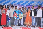 Boom Boom Audio Launch  - 109 of 114