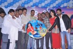 Boom Boom Audio Launch  - 110 of 114