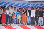 Boom Boom Audio Launch  - 111 of 114