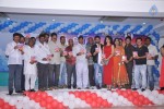 Boom Boom Audio Launch  - 112 of 114