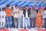 Boom Boom Audio Launch  - 114 of 114