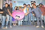 Boy Meets Girl Movie Audio Launch - 35 of 52