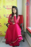 Boy Meets Girl Tholiprema Katha Team at Radio Mirchi - 36 of 80