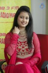 Boy Meets Girl Tholiprema Katha Team at Radio Mirchi - 42 of 80