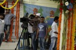 Boy Meets Girl Tholiprema Katha Working Stills - 31 of 73
