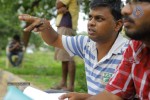 Boy Meets Girl Tholiprema Katha Working Stills - 37 of 73