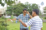 Boy Meets Girl Tholiprema Katha Working Stills - 40 of 73