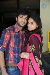 Boy Meets Girl Tholiprema Katha Working Stills - 46 of 73