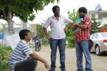 Boy Meets Girl Tholiprema Katha Working Stills - 56 of 73