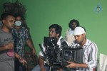 Boy Meets Girl Tholiprema Katha Working Stills - 58 of 73