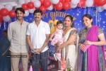 Boyapati Sreenu Son Birthday Celebrations  - 7 of 145