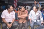 Boyapati Sreenu Son Birthday Celebrations  - 9 of 145