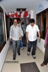 Boyapati Sreenu Son Birthday Celebrations  - 10 of 145