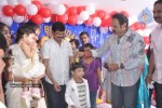 Boyapati Sreenu Son Birthday Celebrations  - 11 of 145