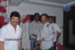 Boyapati Sreenu Son Birthday Celebrations  - 12 of 145