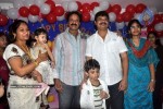 Boyapati Sreenu Son Birthday Celebrations  - 15 of 145